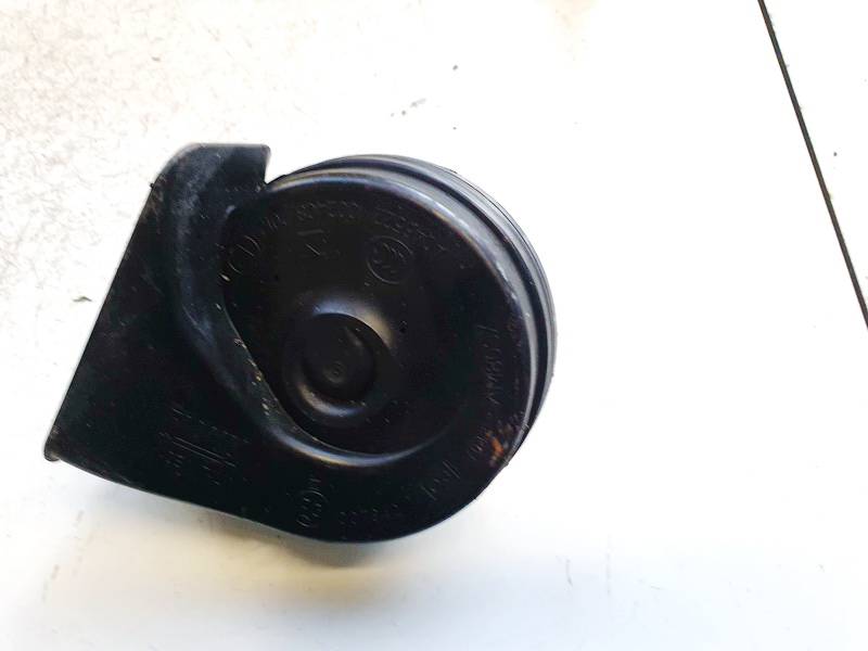 A046522 Volvo XC 70 2012 Horn Siren - Thumbnail 2