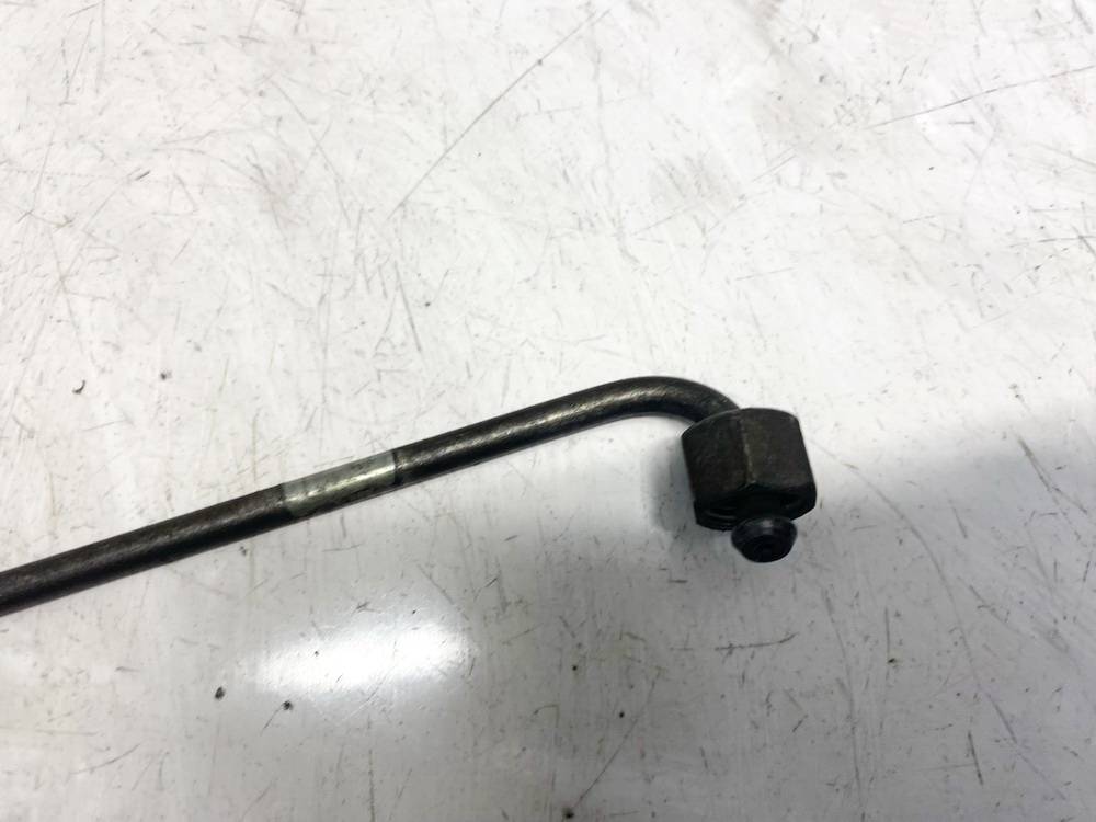 Audi A3 2000 Fuel tube (tube injector) - Thumbnail 3