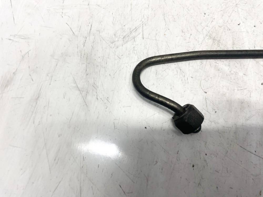 Audi A3 2000 Fuel tube (tube injector) - Thumbnail 2
