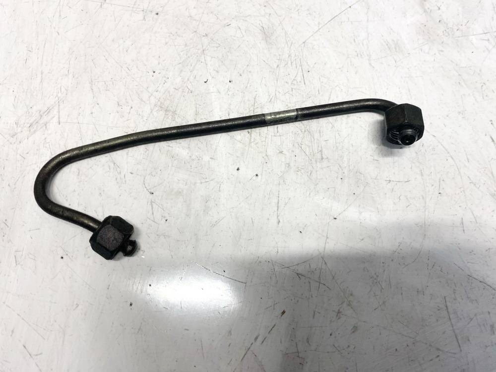 Audi A3 2000 Fuel tube (tube injector)