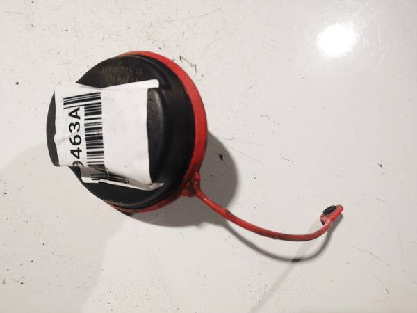 13140958 Opel Astra 2008 Fuel Tank Cap