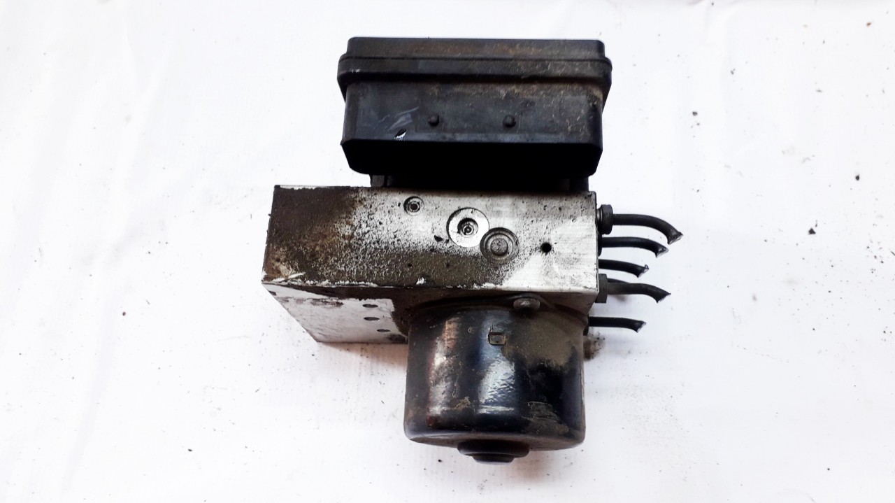 A0044315412 Mercedes-Benz C-CLASS 2002 ABS dators