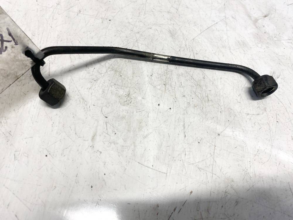 Audi A3 2000 Fuel tube (tube injector)