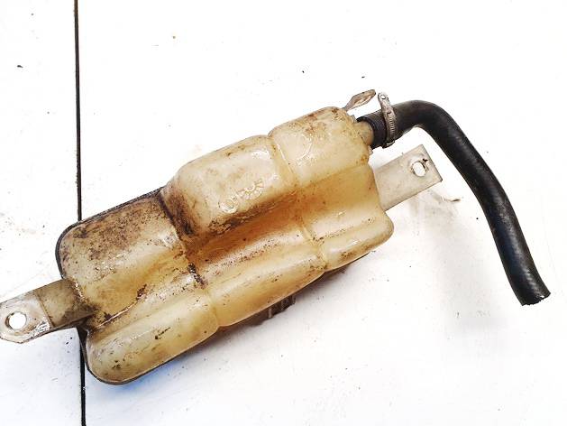 B309 Alfa-Romeo 156 1999 Expansion Tank coolant (RADIATOR EXPANSION TANK BOTTLE ) - Thumbnail 2