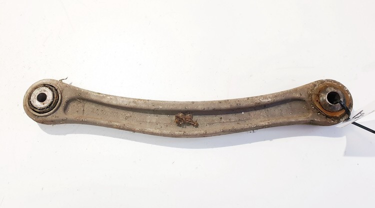 7L0505376A Volkswagen Touareg 2004 Control Arm - REAR LEFT