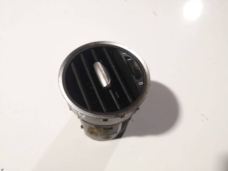 LS376630 Alfa-Romeo 159 2007 Dash Vent (Air Vent Grille)