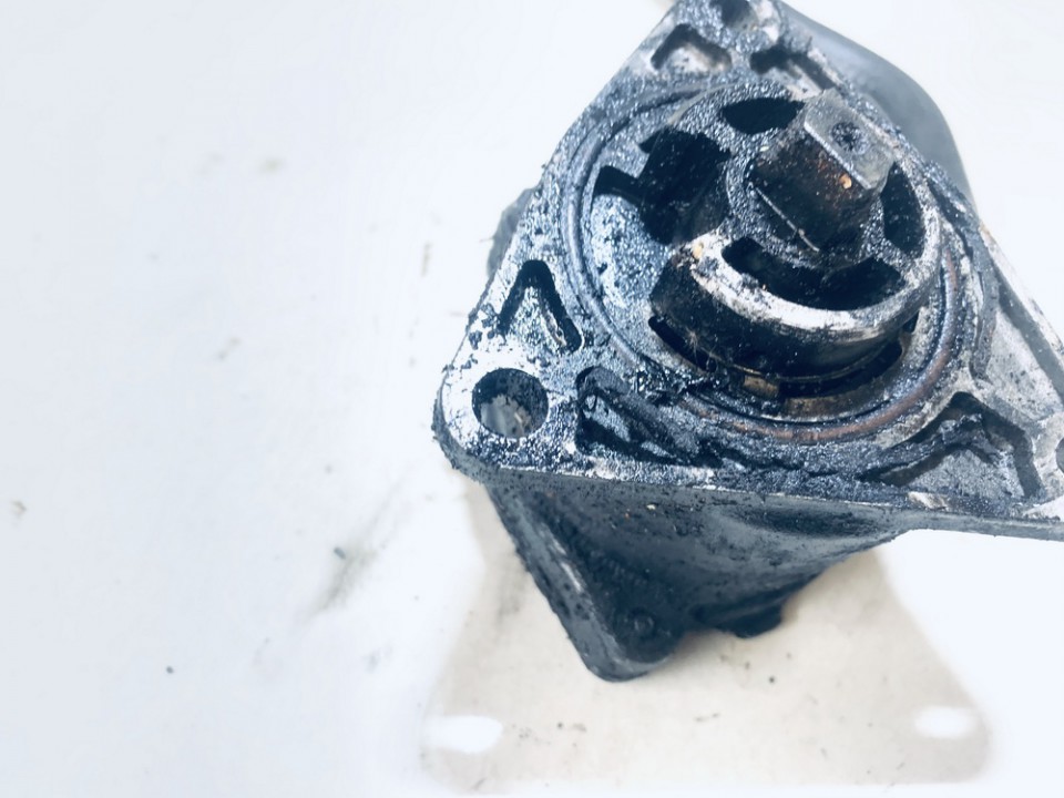 46433555 Fiat Marea 2000 Pompa próżniowa układu hamulcowego - Thumbnail 3