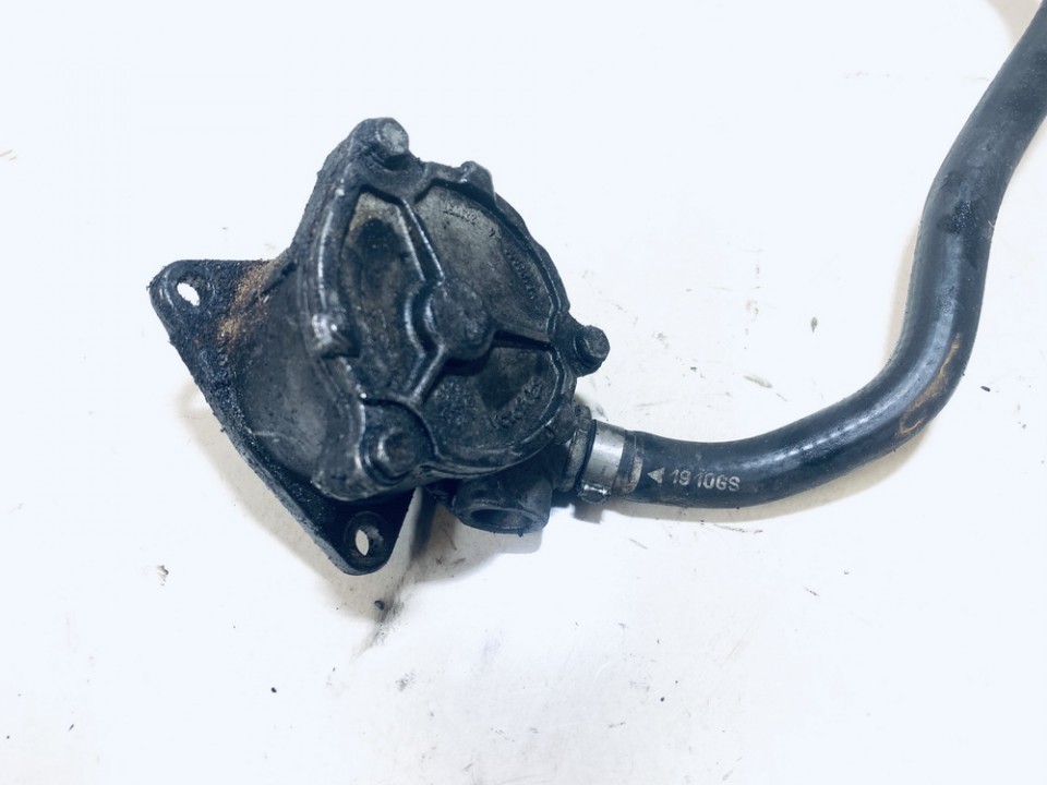 46433555 Fiat Marea 2000 Pompa próżniowa układu hamulcowego
