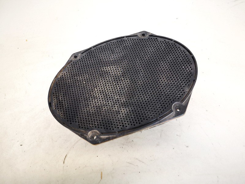 XW7F18808AB Ford Focus 2002 Speaker (audio)