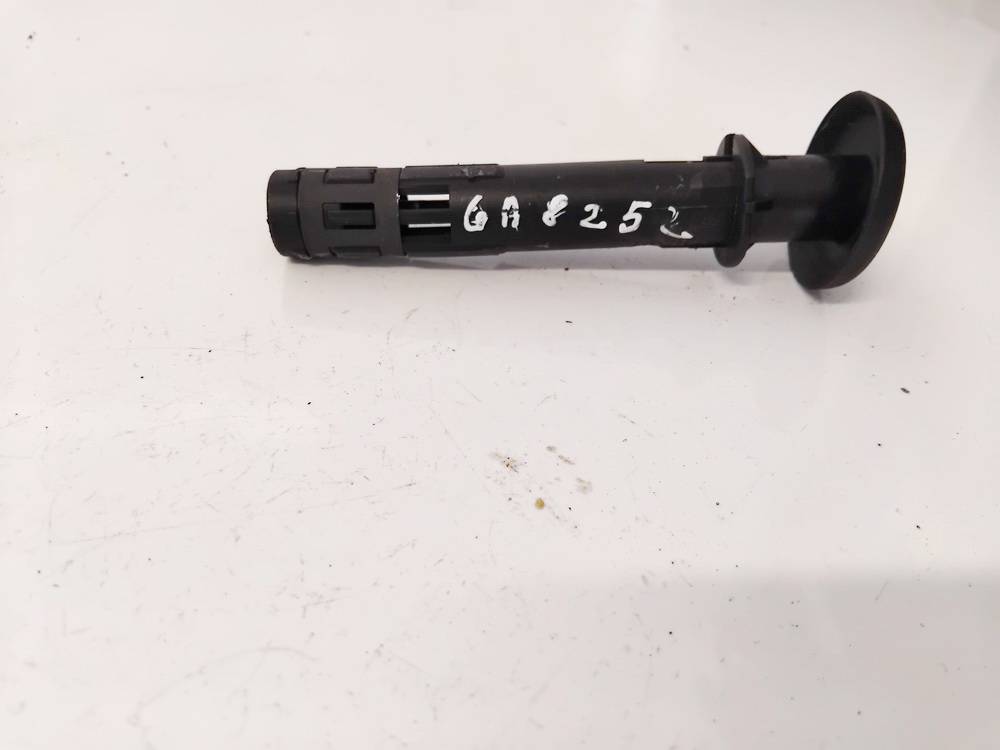 1J886920B Volkswagen Passat 1998 Kitos dalys - Thumbnail 2