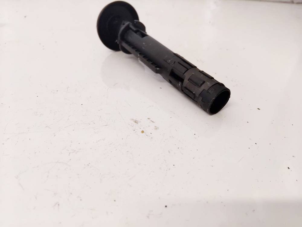 1J886920B Volkswagen Passat 1998 Kitos dalys - Thumbnail 3