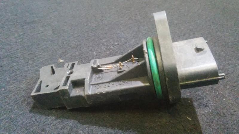 あい Amazon.com: IZYSS 2PCS ABS Wheel Speed Sensor Front Left and