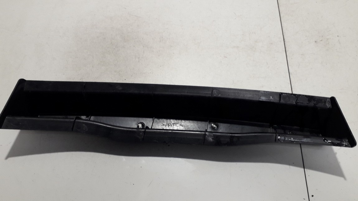 5575112080 Toyota Auris 2007 Other car part