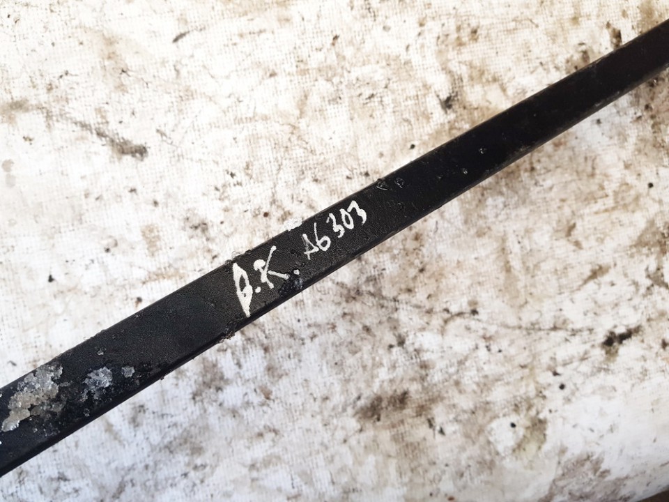 Opel Corsa 2007 Other car part - Thumbnail 2