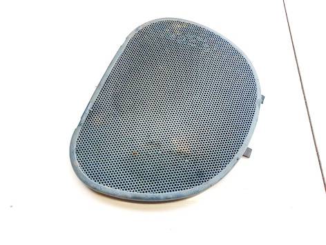 7700822344 Renault Laguna 1995 Grille speaker - FRONT RIGHT - Thumbnail 2