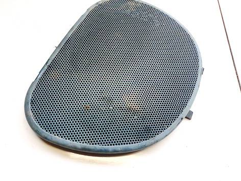 7700822344 Renault Laguna 1995 Grille speaker - FRONT RIGHT