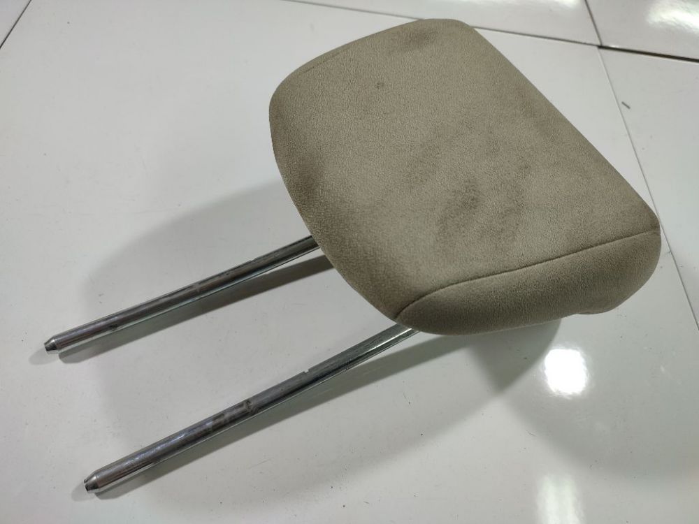 Ford Fiesta 2009 Kopfstütze