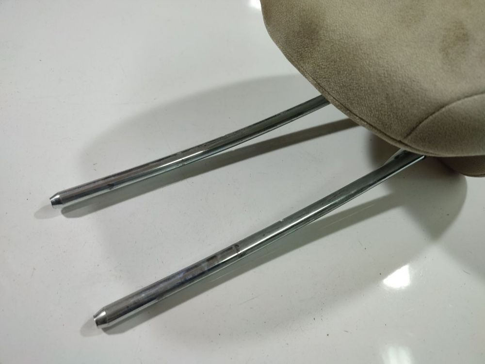 Ford Fiesta 2009 Kopfstütze - Thumbnail 2