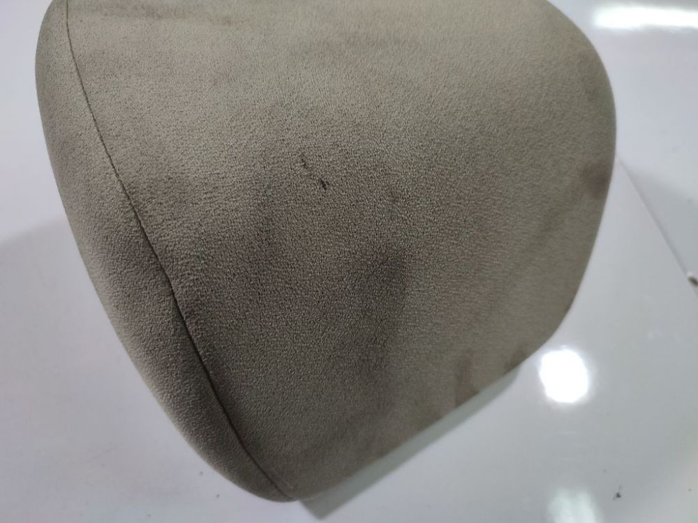 Ford Fiesta 2009 Kopfstütze - Thumbnail 3