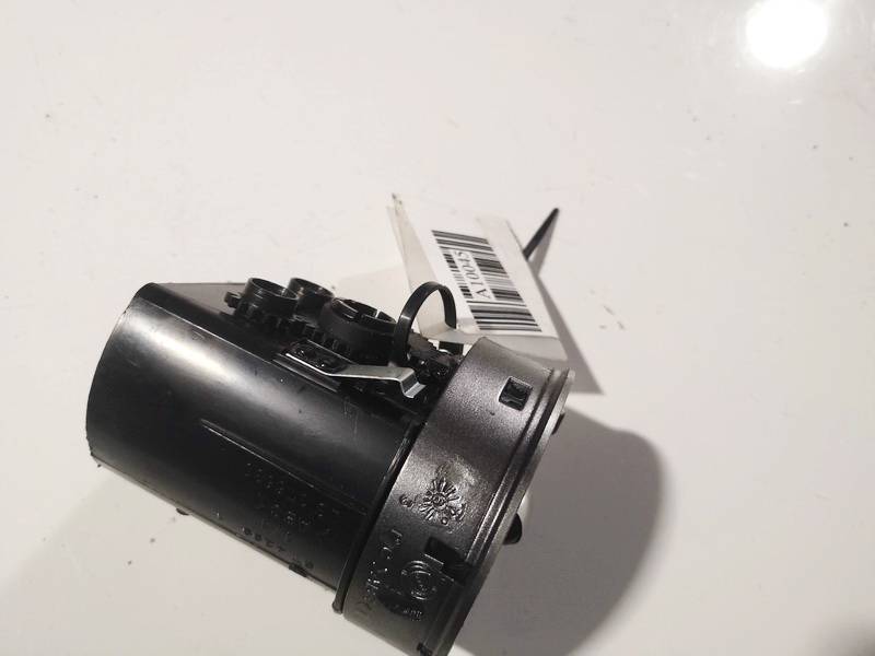 LS376630 Alfa-Romeo 159 2007 Dash Vent (Air Vent Grille)