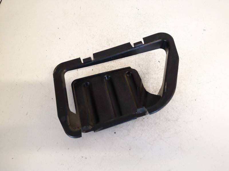 FK72465D10AA Land-Rover Discovery Sport 2017 Kiti laikikliai