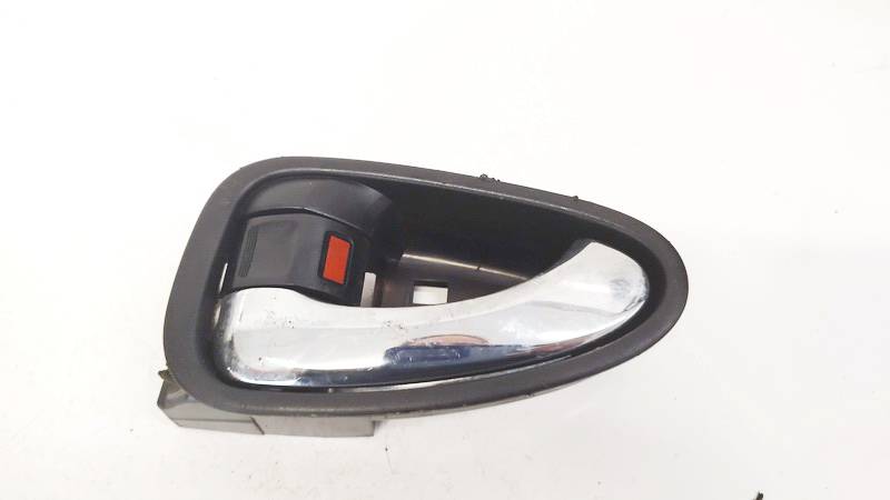 Toyota Avensis 2011 Duru vidine rankenele P.K.