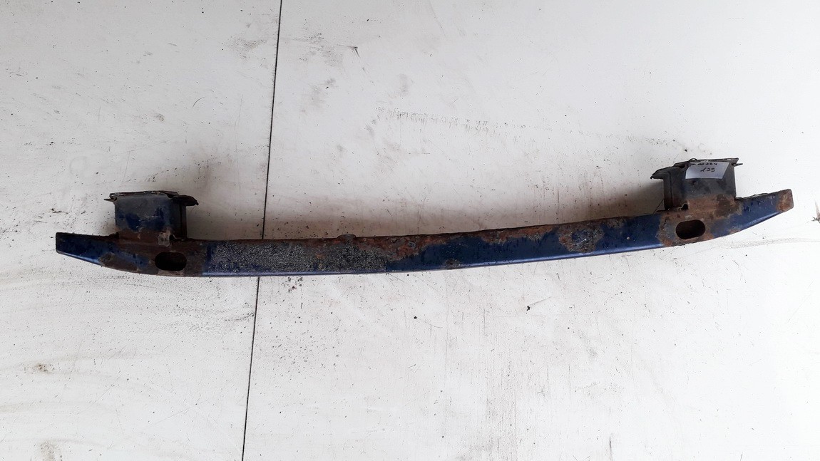 Toyota Corolla Verso 2005 Bumper reinforcement - FRONT