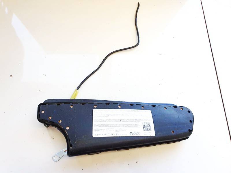 3C0880241C Volkswagen Passat 2007 Sēdekļa drošības spilvens SRS