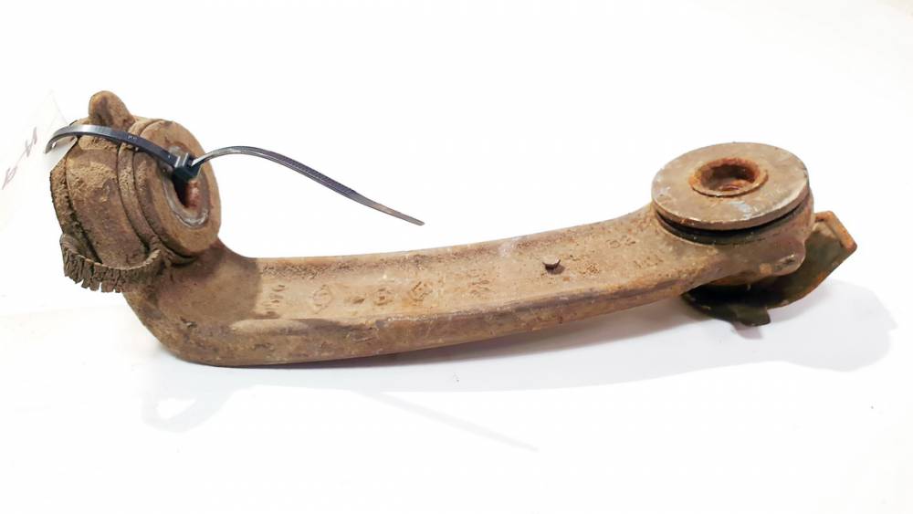 Renault Espace 2004 Moottorin moottorituki - Thumbnail 2