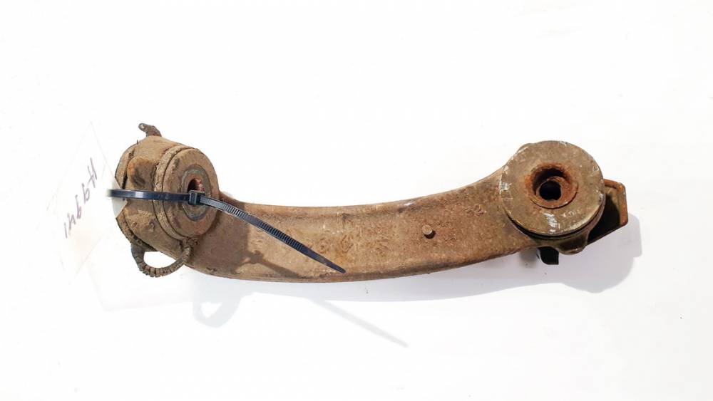 Renault Espace 2004 Moottorin moottorituki