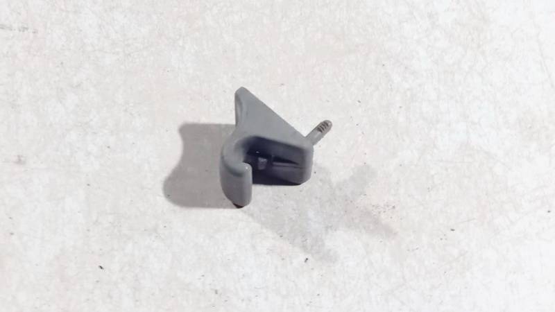 Kia Sorento 2004 Bracket Sun visor clip