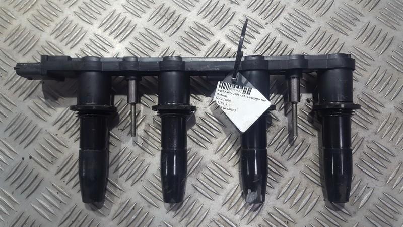 CE20009 Opel Zafira 2006 Ignition Coil