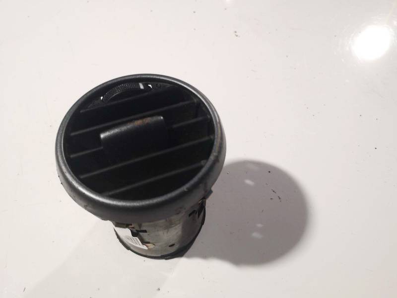 5P0819203 Seat Altea 2005 Wloty powietrza do kabiny - Thumbnail 2