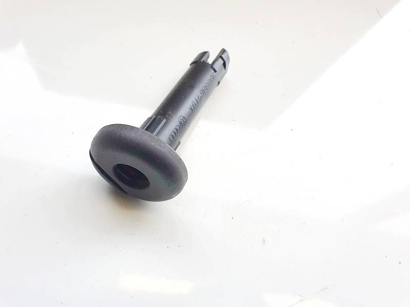 3B0886919A Volkswagen Transporter 2009 Interior trim