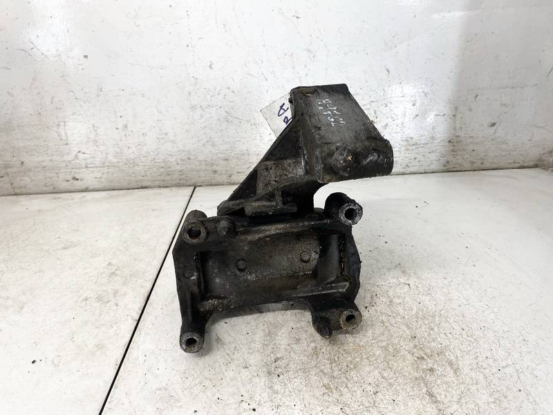 90496729 Opel Vectra 1999 Motorhalterung und Getriebe (Motorhalterung) - Thumbnail 3