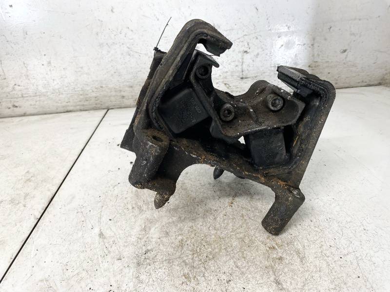 90496729 Opel Vectra 1999 Подвеска двигателя и Подвеска, ступенчатая коробка передач