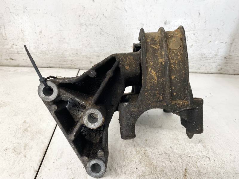 90496729 Opel Vectra 1999 Motorhalterung und Getriebe (Motorhalterung) - Thumbnail 2