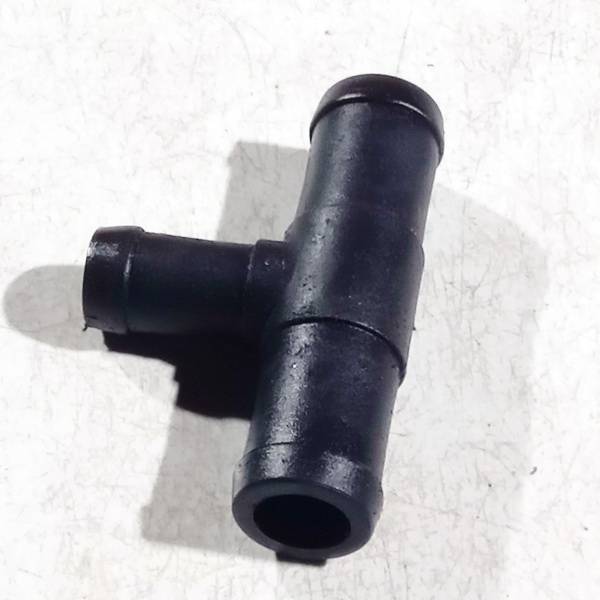 4409280 SAAB 9-5 1998 Шланг радиатора - Thumbnail 3