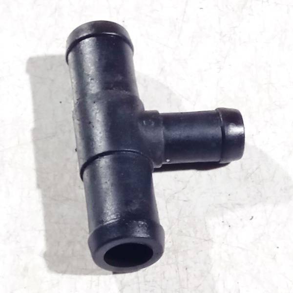 4409280 SAAB 9-5 1998 Шланг радиатора