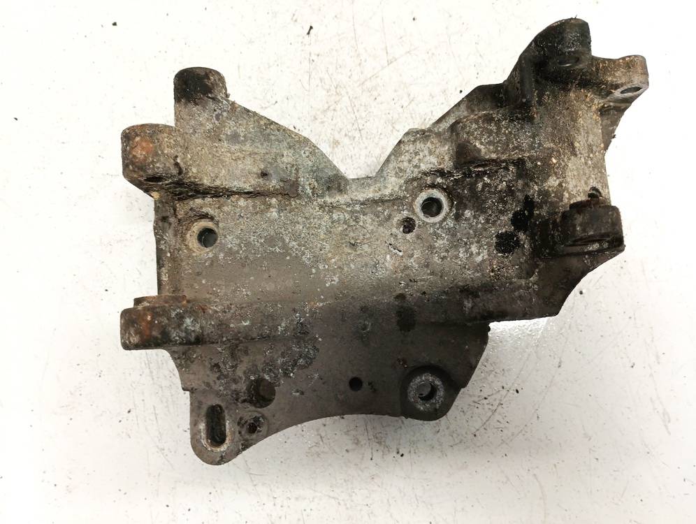 9649103280 Peugeot Partner 2005 Engine Mount Bracket and Gearbox Mount Bracket