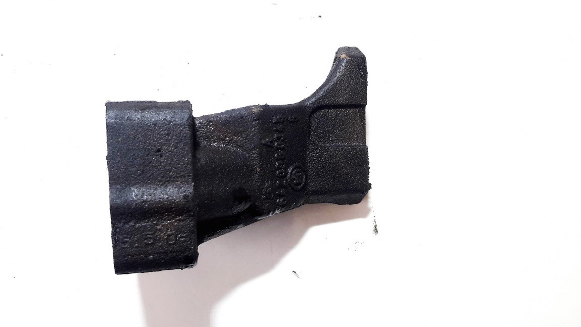 6420980345 Chrysler 300C 2006 Variklio kronsteinas ir Greiciu dezes kronsteinas - Thumbnail 3