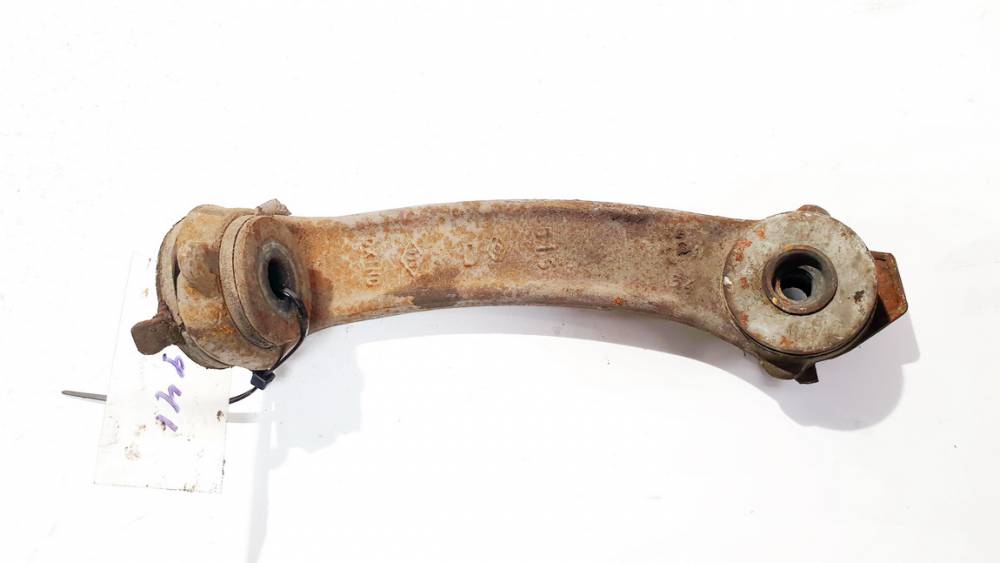 Renault Espace 2004 Moottorin moottorituki