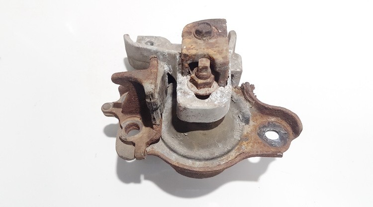 Honda Jazz 2006 Engine Mounting and Transmission Mount (Engine support)