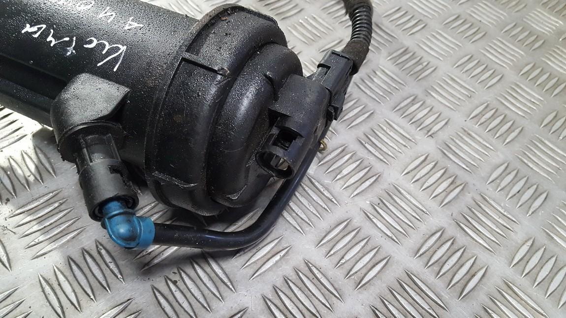 13179060 Opel Vectra 2008 Filtre à Carburant - Thumbnail 2