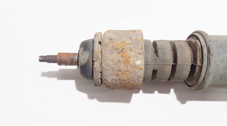 20343121 Renault Clio 2002 Shock Absorber - Suspension Strut Assembly - REAR LEFT - Thumbnail 2