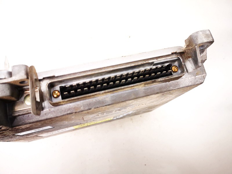 HMC3910024871 Hyundai Lantra 1994 ECU Engine Computer (Engine Control Unit) - Thumbnail 3