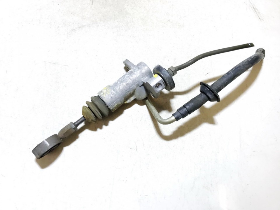 8D1721401 Audi A4 1997 Główny cylinder sprzęgła