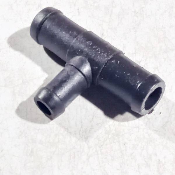 4409280 SAAB 9-5 1998 Шланг радиатора - Thumbnail 3