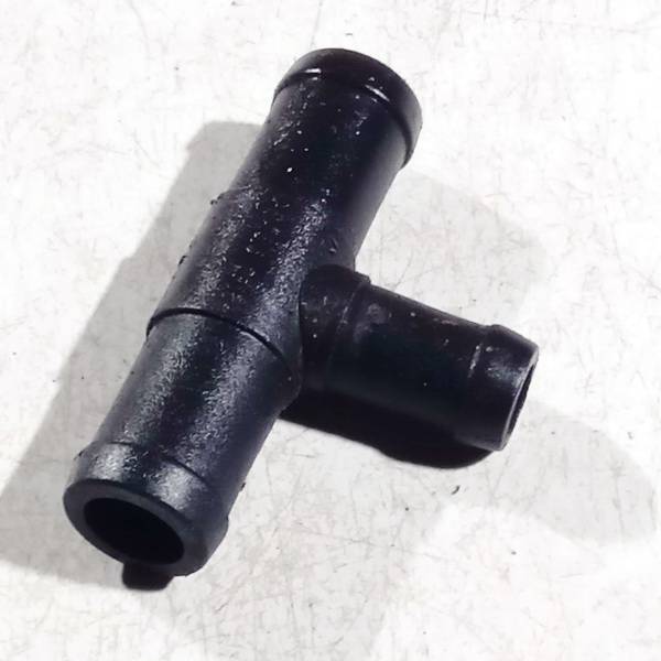 4409280 SAAB 9-5 1998 Шланг радиатора - Thumbnail 2