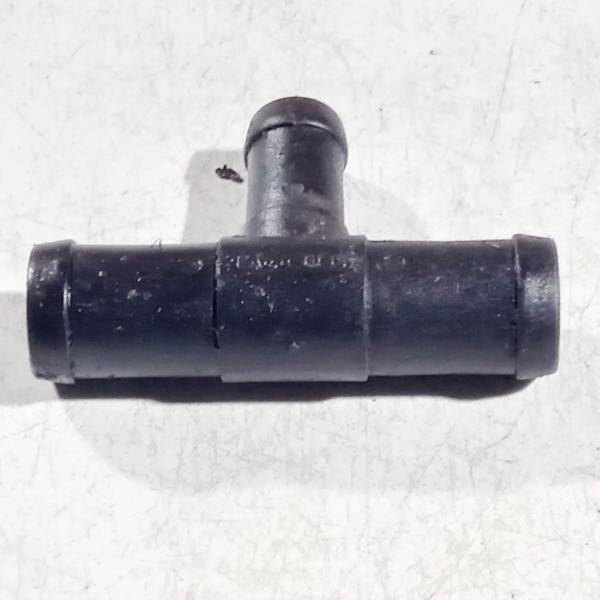 4409280 SAAB 9-5 1998 Шланг радиатора